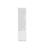 BIRETIX-TRI-ACTIVE anti-blemish gel 50 ml-DrShampoo - Perfumaria e Cosmética