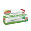 BLOOM-BLOOM DERM gel post picadura mosquitos-DrShampoo - Perfumaria e Cosmética