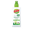 BLOOM DERM anti-moustique 100 ml
