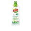 BLOOM-BLOOM DERM repelente mosquitos 100 ml-DrShampoo - Perfumaria e Cosmética