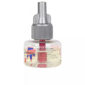 BLOOM MOSQUITOES liquid electric recharge 45 nights