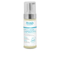 ESPUMA DE LIMPEZA FACIAL 150 ml