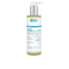 BMD COSMETIC-ÓLEO DE REMOÇÃO DE MAQUIAGEM azeite 150 ml-DrShampoo - Perfumaria e Cosmética
