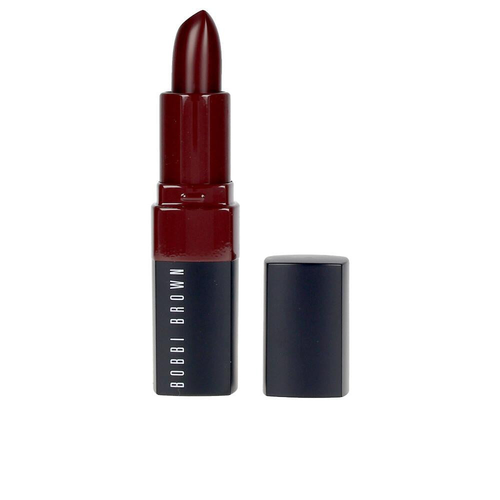 BOBBI BROWN-CRUSHED batom cor amora 34 gr-DrShampoo - Perfumaria e Cosmética