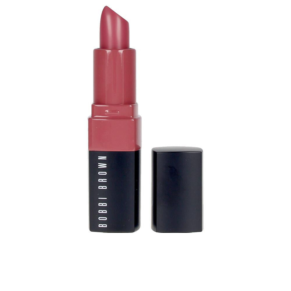 BOBBI BROWN-CRUSHED batom lilás 34 gr-DrShampoo - Perfumaria e Cosmética