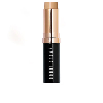 BOBBI BROWN-FUNDAMENTO PARA A PELE bastão mel 9 g.-DrShampoo - Perfumaria e Cosmética Main image