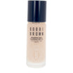 FUNDATION WEIGHTLESS SKIN SPF15 Bege 30 ml