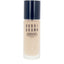 BOBBI BROWN-FUNDação WEIGHTLESS SKIN SPF15 Areia Quente 30 ml.-DrShampoo - Perfumaria e Cosmética