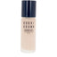 BOBBI BROWN-Fundações WEIGHTLESS SKIN SPF15 Areia 30 ml.-DrShampoo - Perfumaria e Cosmética