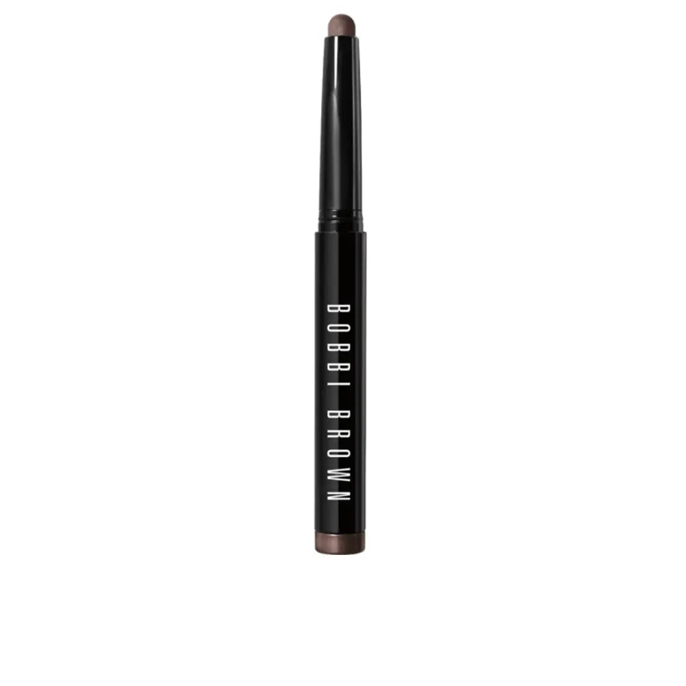 BOBBI BROWN-LONG WEAR CREAM SHADOW bastão bark 16 gr.-DrShampoo - Perfumaria e Cosmética