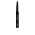 LONG WEAR CREAM SHADOW bastão bark 16 gr.