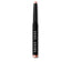 BOBBI BROWN-LONG WEAR CREAM SHADOW bastão rosa dourado 16 g.-DrShampoo - Perfumaria e Cosmética