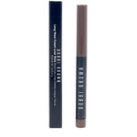 BOBBI BROWN-LONG WEAR CREAM liner stick Chocolate Rico 16 gr.-DrShampoo - Perfumaria e Cosmética