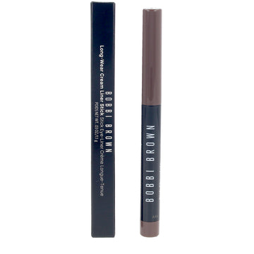 LÁPIZ CREMA LONG WEAR Chocolate Rico 16 gr. Imagen secundaria del producto