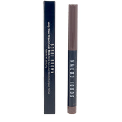 BOBBI BROWN-LONG WEAR CREAM liner stick Chocolate Rico 16 gr.-DrShampoo - Perfumaria e Cosmética