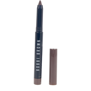 BOBBI BROWN-LONG WEAR CREAM liner stick Chocolate Rico 16 gr.-DrShampoo - Perfumaria e Cosmética Main image