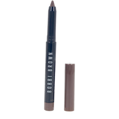 BOBBI BROWN-LONG WEAR CREAM liner stick Chocolate Rico 16 gr.-DrShampoo - Perfumaria e Cosmética