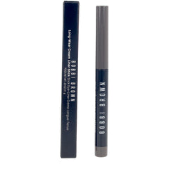 BOBBI BROWN-LONG WEAR CREAM liner stick Névoa 16 gr.-DrShampoo - Perfumaria e Cosmética