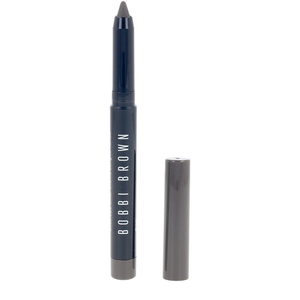 BOBBI BROWN-LONG WEAR CREAM liner stick Névoa 16 gr.-DrShampoo - Perfumaria e Cosmética