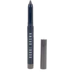 BOBBI BROWN-LONG WEAR CREAM liner stick Névoa 16 gr.-DrShampoo - Perfumaria e Cosmética