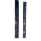 BOBBI BROWN-LONG WEAR CREME LÁPIS Panther 16 gr.-DrShampoo - Perfumaria e Cosmética