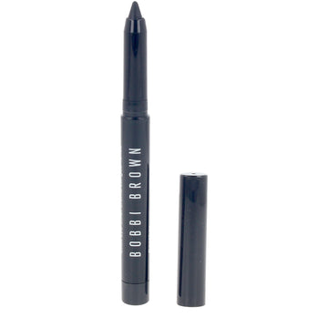 BOBBI BROWN-LONG WEAR CREME LÁPIS Panther 16 gr.-DrShampoo - Perfumaria e Cosmética Main image