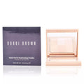 NUDE FINISH pó iluminador claro 66 gr