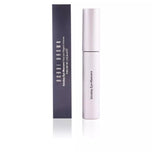 BOBBI BROWN-Rímel SMOKEY EYE preto 6 ml-DrShampoo - Perfumaria e Cosmética