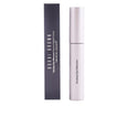 Rímel SMOKEY EYE preto 6 ml