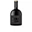 BODEGAS VICENTE GANDÍA-VICENTE GANDÍA BOBAL NEGRO vinho tinto 2018 6 garrafas-DrShampoo - Perfumaria e Cosmética