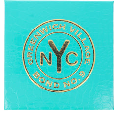 BOND NO. 9-GREENWICH VILLAGE edp vaporizador 100 ml.-DrShampoo - Perfumaria e Cosmética