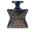 WALL STREET eau de parfum vaporizador 100 ml