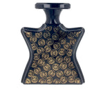 BOND NO. 9-WALL STREET eau de parfum vaporizador 100 ml-DrShampoo - Perfumaria e Cosmética