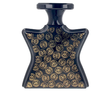 BOND NO. 9-WALL STREET eau de parfum vaporizador 100 ml-DrShampoo - Perfumaria e Cosmética Main image