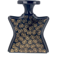 BOND NO. 9-WALL STREET edp vapo 100 ml-DrShampoo - Perfumaria e Cosmética