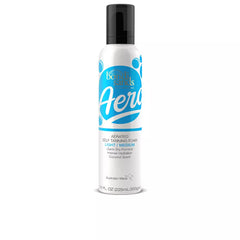 BONDI SANDS-AERO espuma autobronzeadora aerada média 225 ml-DrShampoo - Perfumaria e Cosmética