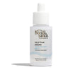 AUTOBRONZEADOR EM GOTAS claro médio 30 ml