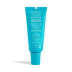 BONDI SANDS-BALM LABIAL baunilha tropical FPS 50+ 10 g.-DrShampoo - Perfumaria e Cosmética