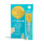 BONDI SANDS-BALM LABIAL baunilha tropical FPS 50+ 10 g.-DrShampoo - Perfumaria e Cosmética