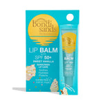 BONDI SANDS-BALM LABIAL baunilha tropical FPS 50+ 10 g.-DrShampoo - Perfumaria e Cosmética
