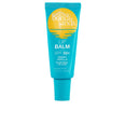 BALM LABIAL baunilha tropical FPS 50+ 10 g.