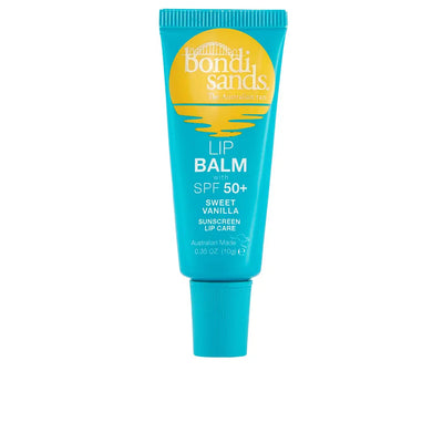 BONDI SANDS-BALM LABIAL baunilha tropical FPS 50+ 10 g.-DrShampoo - Perfumaria e Cosmética