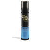 ESPUMA AUTOBRONZEADORA 1 hora express 200 ml