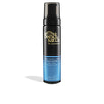 ESPUMA AUTOBRONZEADORA 1 hora express 200 ml