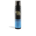 SELF-TANNING FOAM 1 hour express 200 ml