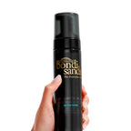 BONDI SANDS-ESPUMA AUTOBRONZEADORA ultra escura 200 ml.-DrShampoo - Perfumaria e Cosmética