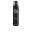 ESPUMA AUTOBRONZEADORA ultra escura 200 ml.