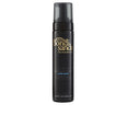 ESPUMA AUTOBRONZEADORA ultra escura 200 ml.