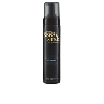 BONDI SANDS-ESPUMA AUTOBRONZEADORA ultra escura 200 ml.-DrShampoo - Perfumaria e Cosmética Imagen principal del producto