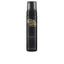 BONDI SANDS-ESPUMA AUTOBRONZEADORA ultra escura 200 ml.-DrShampoo - Perfumaria e Cosmética